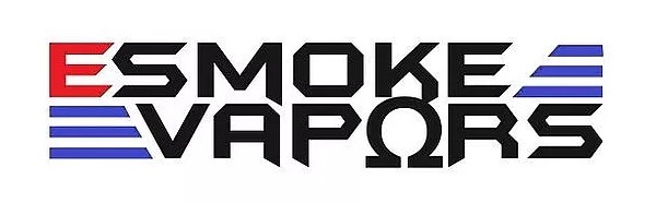 ESMOKE VAPORS METAIRIE